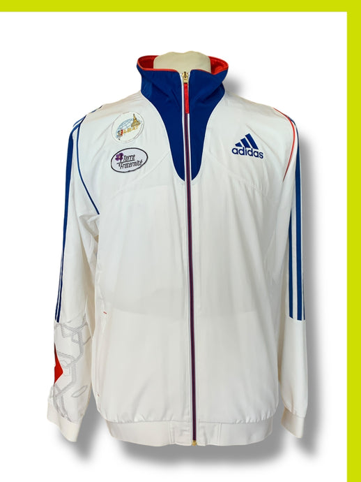 France Armée de Terre 2012 Veste