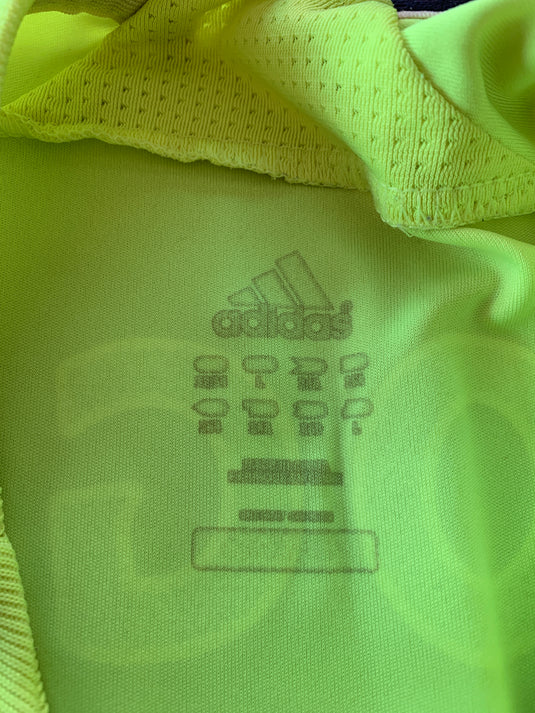 Chelsea 2007-2008 AWAY 11 DROGBA (12)