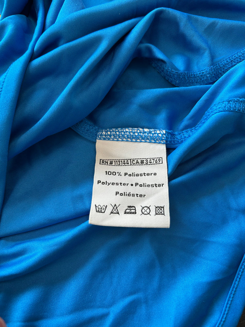 Chargez l'image dans la visionneuse de la galerie, Valence CF 2010-2011 THIRD
