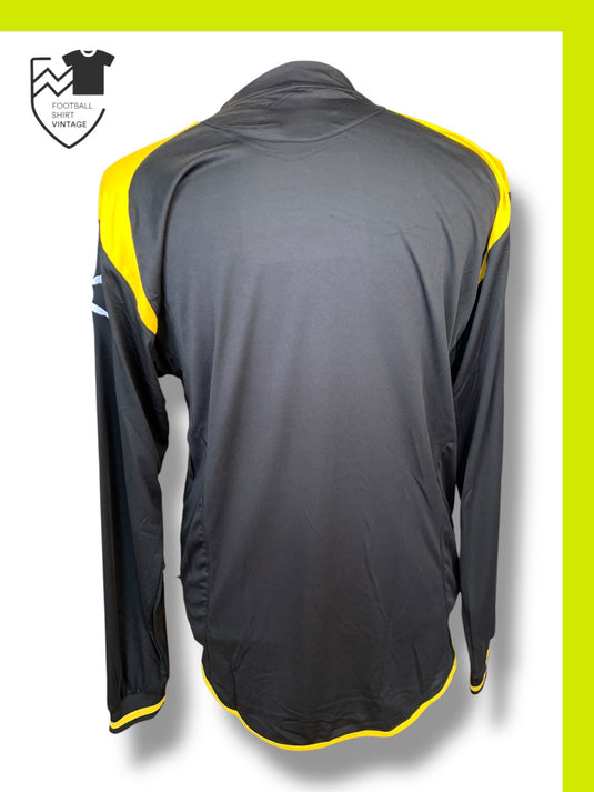 Udinese 2011-2012 Goal