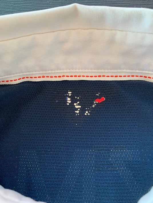 France 2014 HOME 11 GRIEZMANN (M)