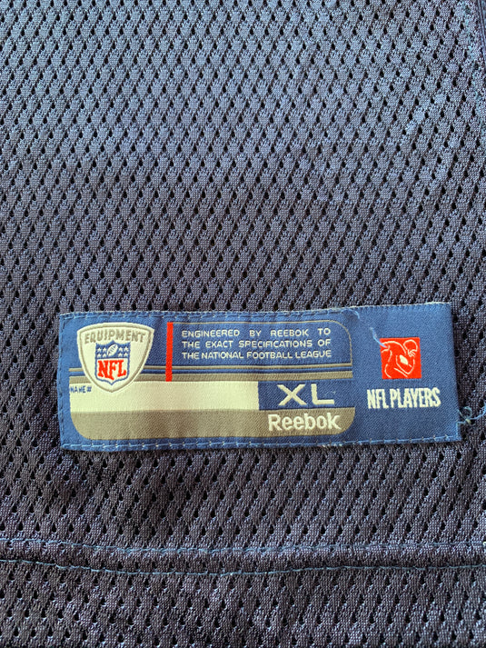 Dallas Cowboys HOME 24 BARBER
