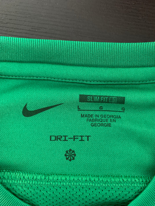 Cosne sur Loire 2023-2024 Coupe 18