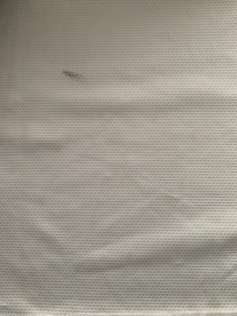 Chargez l'image dans la visionneuse de la galerie, Real Madrid 2018-2019 HOME
