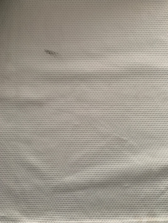 Real Madrid 2018-2019 HOME