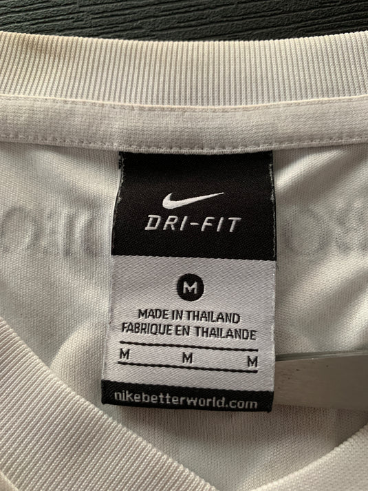 Créteil 2014-2015 AWAY 2 ESOR