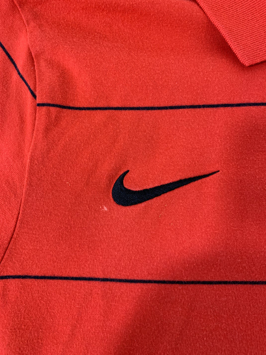 Stade Toulousain 2014-2015 Polo