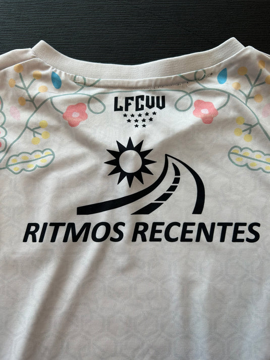Vilaverdense 2023-2024 AWAY
