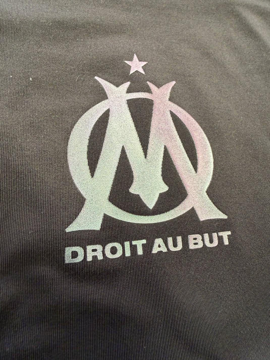 Marseille 2018-2019 Training  (XS)