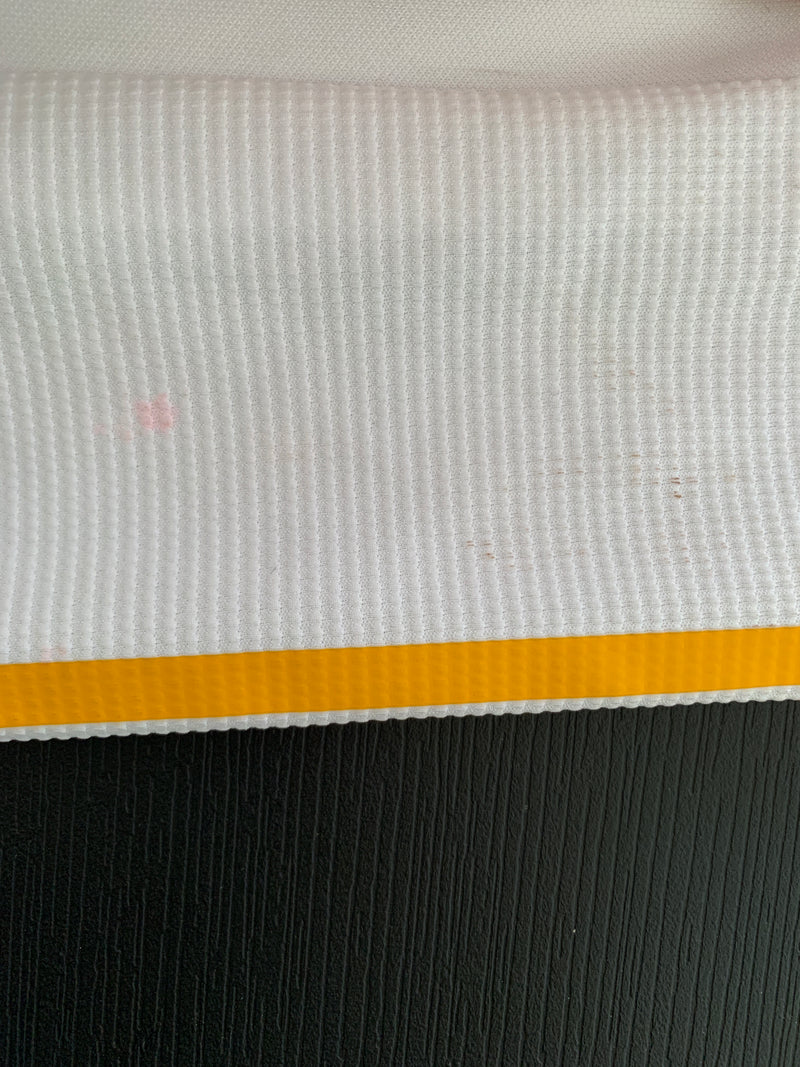 Chargez l'image dans la visionneuse de la galerie, Celtic Glasgow 2020-2021 Veste
