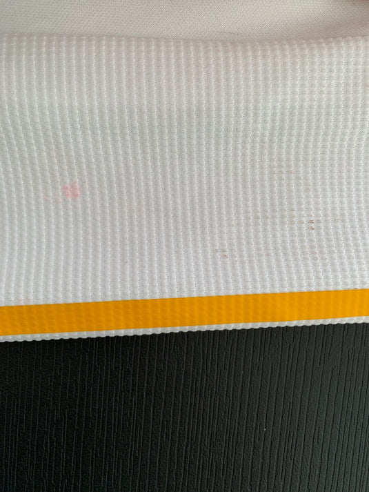 Celtic Glasgow 2020-2021 Veste