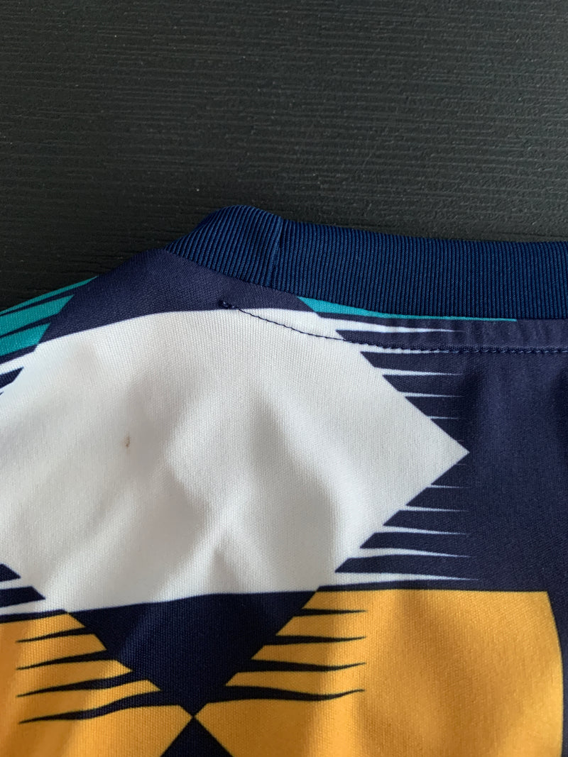 Chargez l'image dans la visionneuse de la galerie, Algerie 2024 Training
