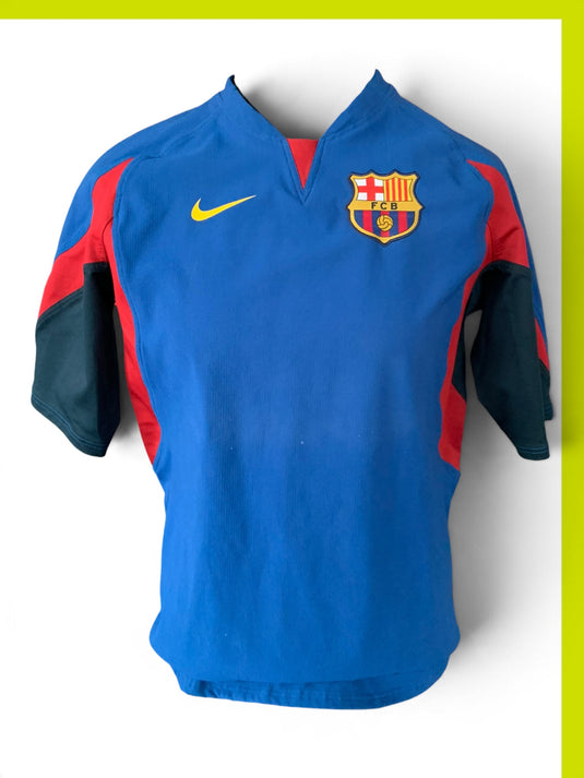 Barcelone 2008-2009 Training (XL)