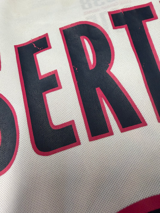 Bordeaux 2014-2015 AWAY 8 SERTIC