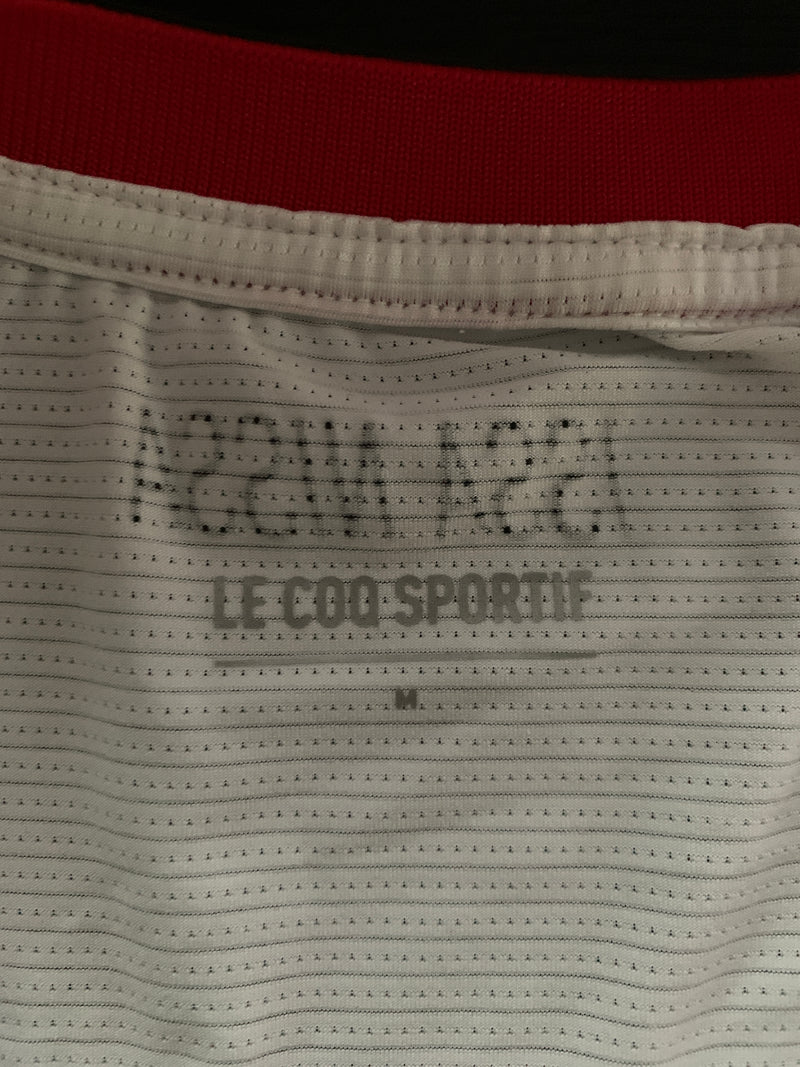 Chargez l'image dans la visionneuse de la galerie, Nice 2023-2024 Coupe 28 BOUDAOUI
