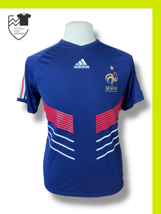 France 2010 HOME 12 HENRY