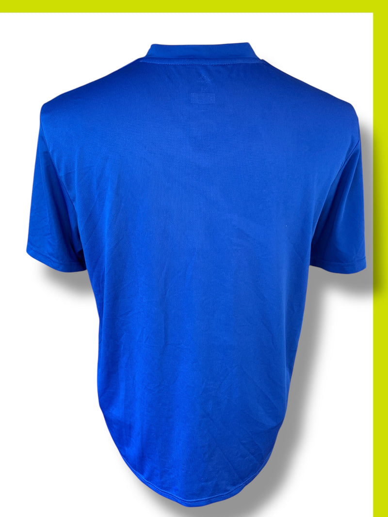 Chargez l'image dans la visionneuse de la galerie, Ecosse 2017-2018 Training
