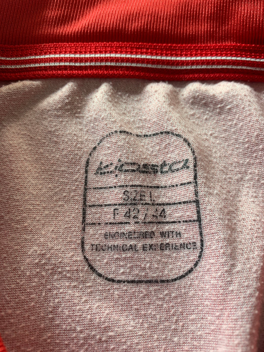 Lille 2002-2003 HOME