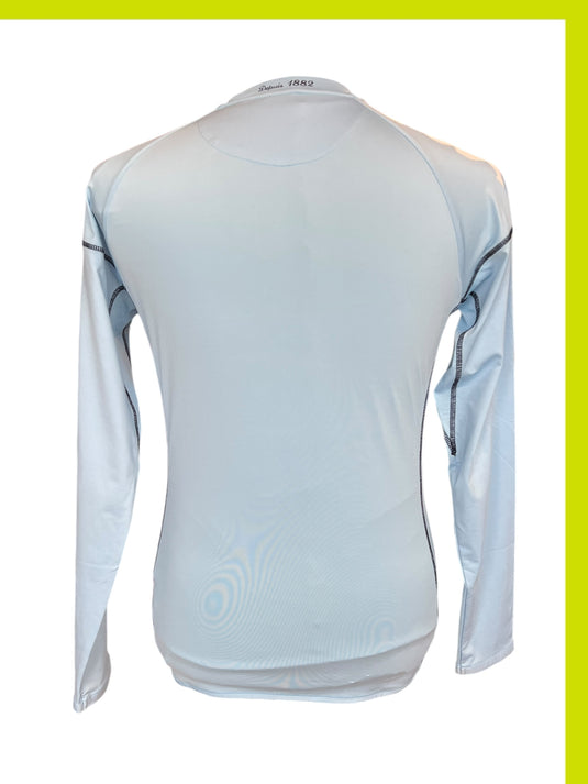 Racing Metro 92 2010-2011 Training