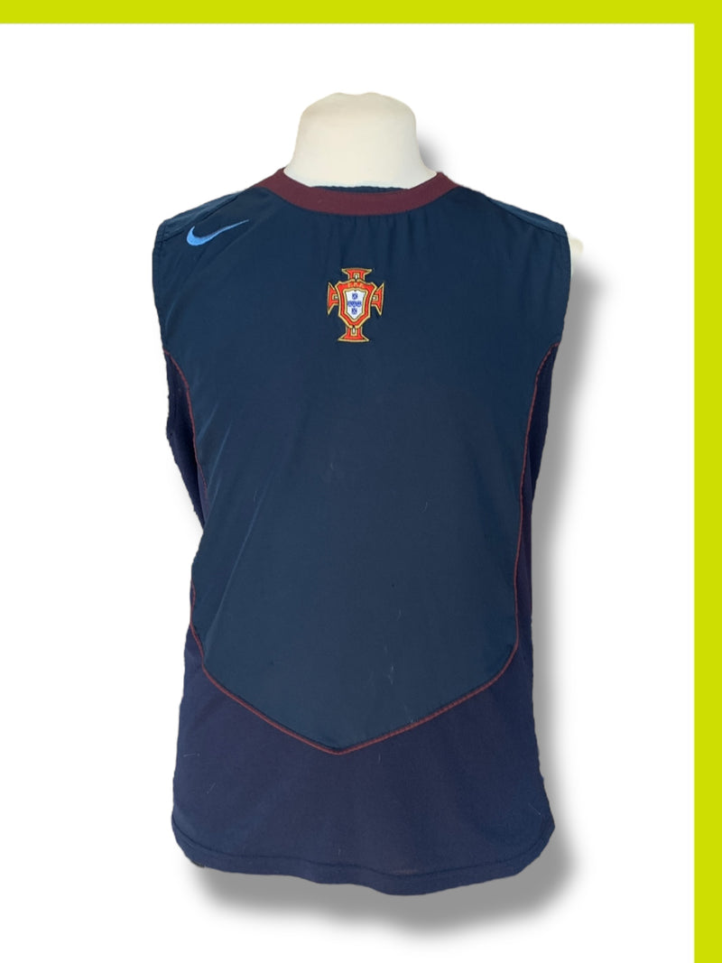 Maillot Poursuivre Pays de Galles 2004 - Football Kit Archive Maillot Poursuivre Pays de Galles 2004 - Football Kit Archive