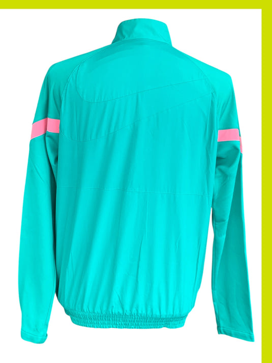 Barcelone 2020-2021 Veste