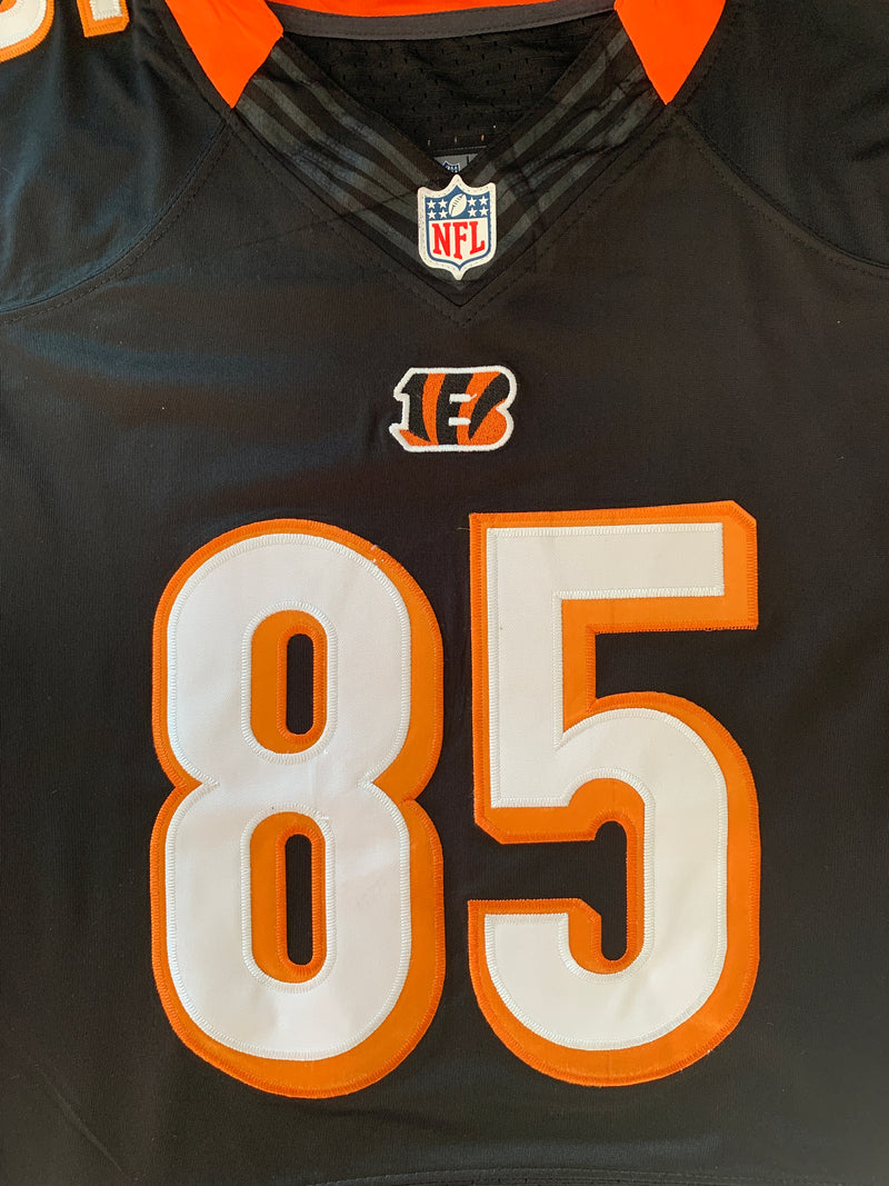 Chargez l'image dans la visionneuse de la galerie, Cincinnati Bengals HOME 85 EIFERT
