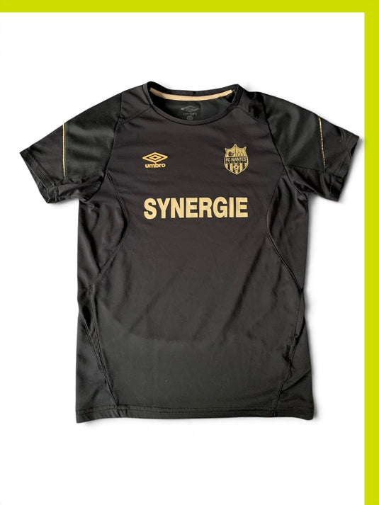 Nantes 2017-2018 Training (14)