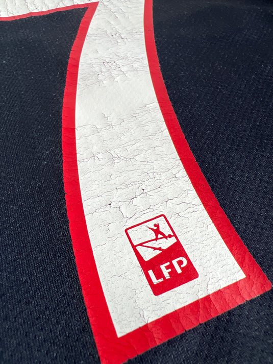 Paris 2011-2012 HOME 27 PASTORE