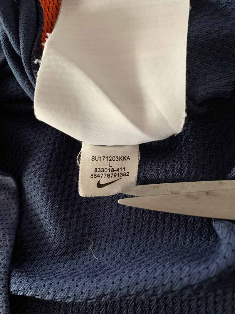 Chargez l'image dans la visionneuse de la galerie, Montpellier 2017-2018 HOME
