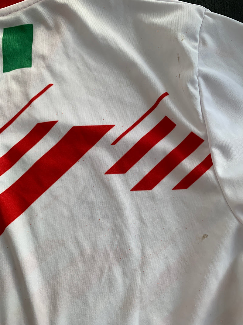 Chargez l'image dans la visionneuse de la galerie, Nnewi United 2021 AWAY
