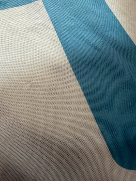 Marseille 2000-2001 HOME 19 BELMADI (S)