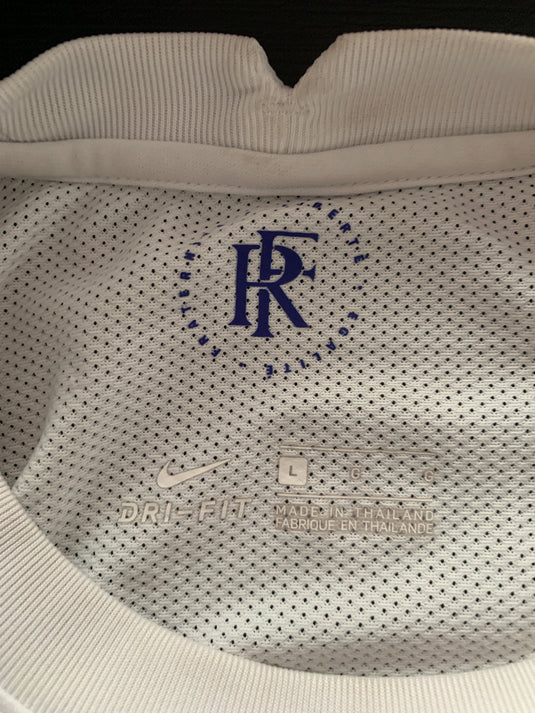 France U19 2020 AWAY 14