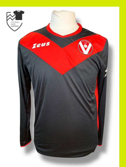 Varese 2013-2014 THIRD