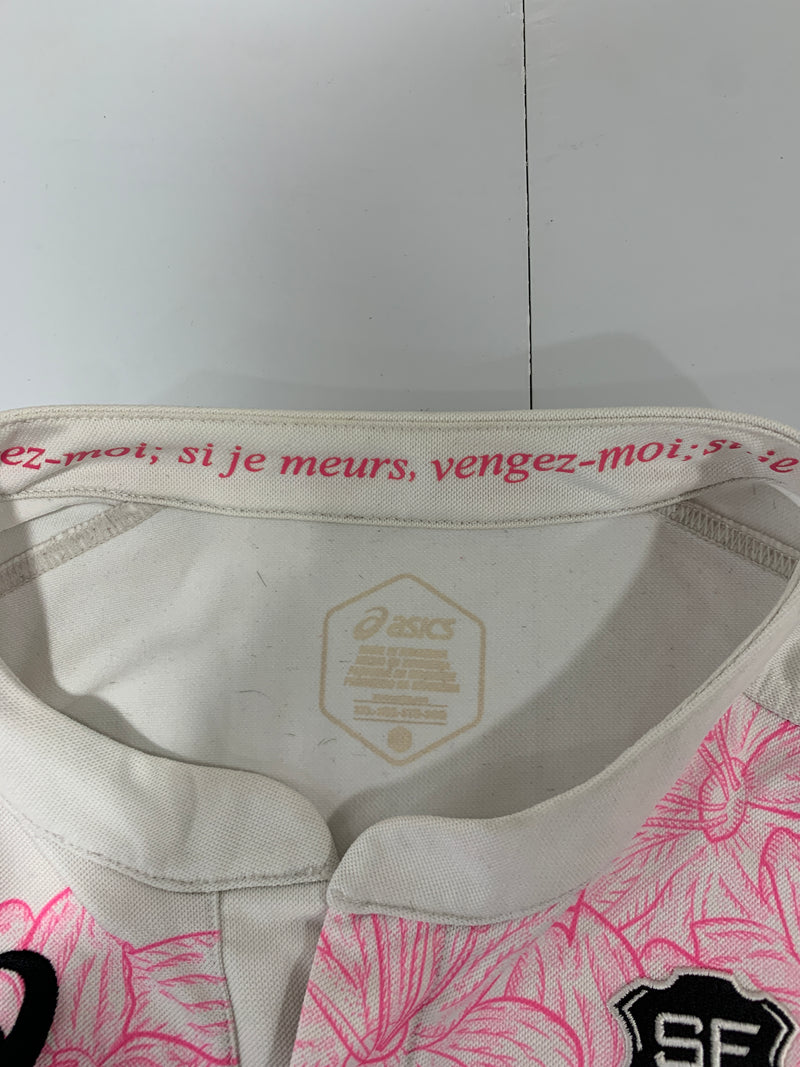 Chargez l'image dans la visionneuse de la galerie, Stade Français 2018-2019 HOME
