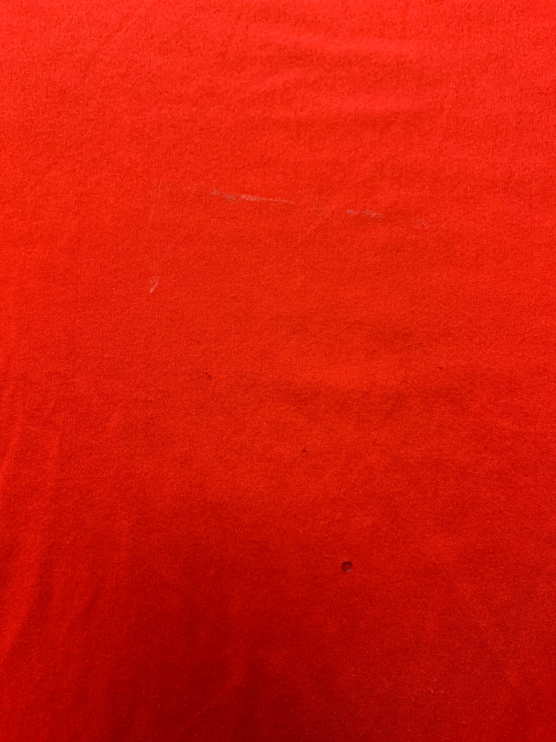 Chargez l'image dans la visionneuse de la galerie, Nimes 1992-1993 Training
