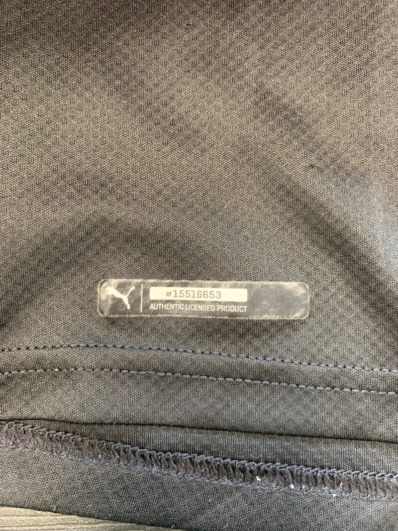 Chargez l'image dans la visionneuse de la galerie, Marseille 2019-2020 THIRD
