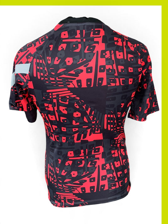 Liverpool 2020-2021 Training (XS)
