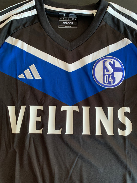 Shalke 04 2023-2024 THIRD