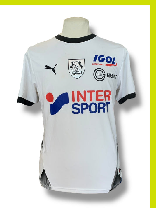Amiens 2024-2025 HOME 19 VITA