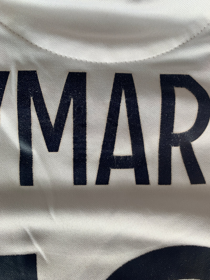 Chargez l'image dans la visionneuse de la galerie, PSG 2022-2023 FOURTH 10 NEYMAR Jr (10)
