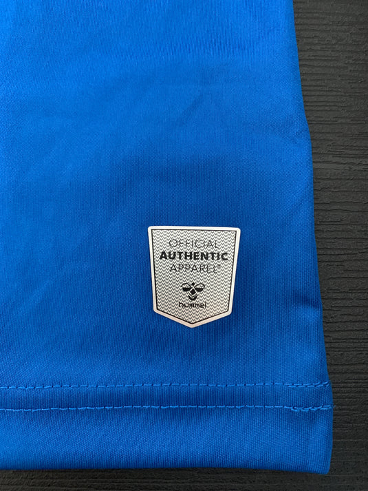 Everton 2023-2024 HOME