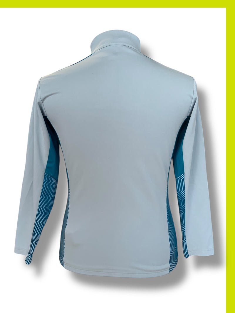 Chargez l&#39;image dans la visionneuse de la galerie, Manchester City 2021-2022 Training
