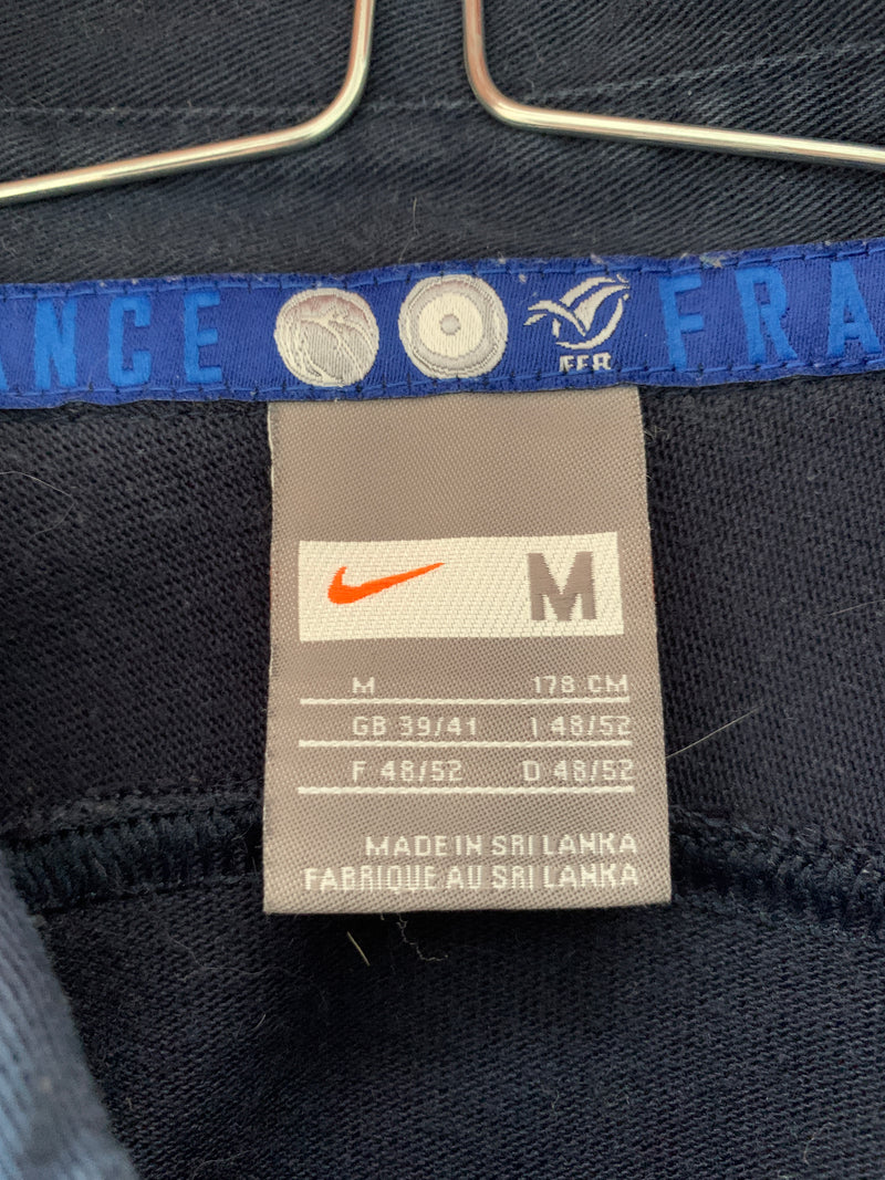 Chargez l'image dans la visionneuse de la galerie, France 2007 HOME
