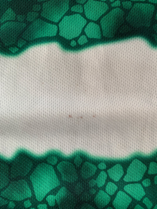 Celtic Glasgow 2023-2024 HOME