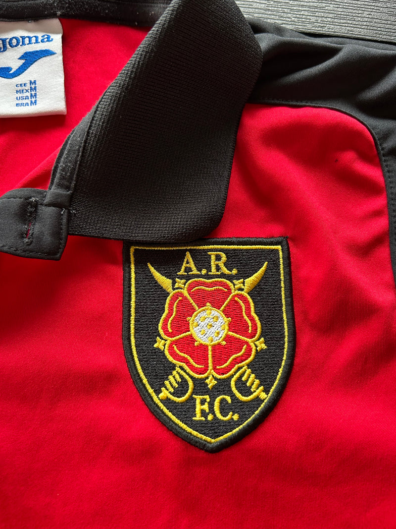 Chargez l'image dans la visionneuse de la galerie, Albion Rovers 2023-2024 Training
