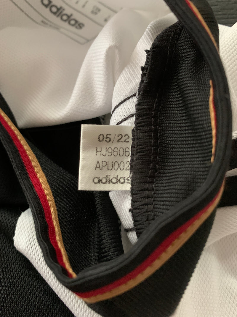 Chargez l'image dans la visionneuse de la galerie, Allemagne 2022 HOME
