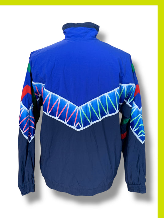 Italie 1994 Veste