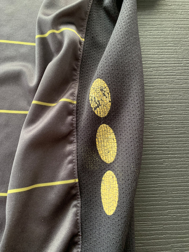 Chargez l'image dans la visionneuse de la galerie, Lille 2009-2010 THIRD 26 HAZARD
