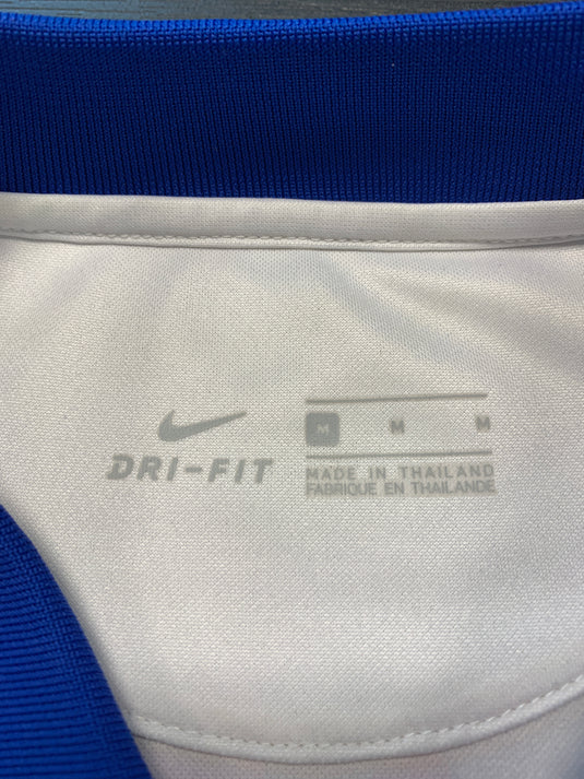 PSG 2020-2021 AWAY 7 MBAPPE