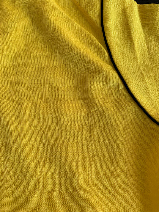 Tottenham Hotspur 1990-1991 AWAY
